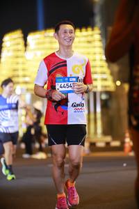 BIB: 
                            <button type="button" onclick="openModal(24356449)" class="btn btn-primary btn-sm float-right btn-popup" data-toggle="modal" data-target=".modal-high-quality">
                        <i class="fas fa-shopping-cart"></i> Add to Cart
                    </button>
                                            <button type="button" onclick="isThisMe(24356449, true)" class="btn btn-success btn-sm float-right btn-popup btn-isme hidden" data-toggle="tooltip" data-placement="bottom" title="นี่คือรูปของคุณใช่ไหม คลิกที่นี่เพื่อเอาเข้าอัลบั้ม">
                        <i class="fas fa-plus"></i> Add to album
                    </button>
                    <button type="button" onclick="isThisMe(24356449, false)" class="btn btn-warning btn-sm float-right btn-popup btn-isnotme hidden">
                        <i class="fas fa-ban"></i> Remove from album
                    </button>